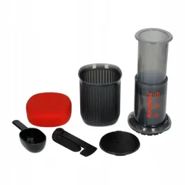 zaparzacz-do-kawy-kawiarka-aeropress-go-podrozny-oryginalny-100-filtrow