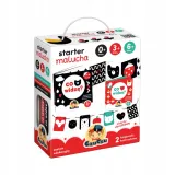 starter-malucha-co-widze-0-3-6-mies-marka-czuczu