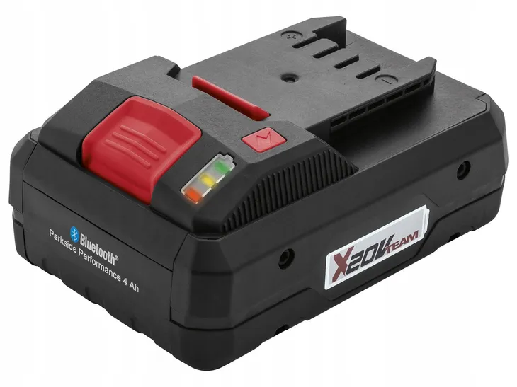 parkside-performance-akumulator-smart-paps-204-a1-z-bluetooth-kod-producenta-paps-204-a1