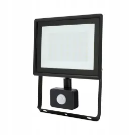 bemko-c64-s-lfk2-050bl-6k-naswietlacz-led-smd-kastel-50w-6500k-4320lm-ip65