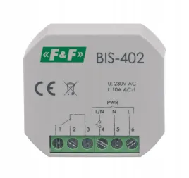 fandf-przekaznik-bistabilny-do-puszki-10a-230v-ip20-bis-402
