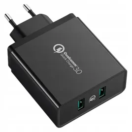 ugreen-szybka-ladowarka-sieciowa-2xusb-a-36w-qc3-0-do-telefonu-czarna