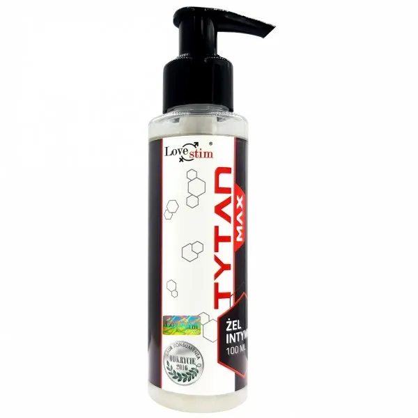zel-sprej-tytan-max-100ml