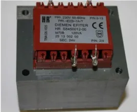 transformator-nice-robus-350-soon-mhouse-cl10sk-tra120-nowy