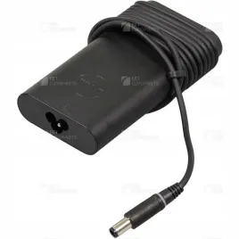oryginalny-zasilacz-dell-90w-450-19036
