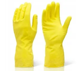 rekawice-gospodarcze-contract-s-vileda-professional