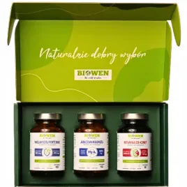 biowen-zestaw-na-odpornosc-witamina-d3-k2mk7-maslan-sodu-jablczan-magnezu