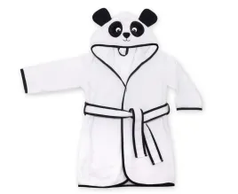 uvie-cieply-szlafrok-dzieciecy-bialy-panda-80-92