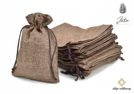 woreczek-jutowy-lniany-eko-woreczki-lniane-jutowe-na-prezent-30x40-hurt-50