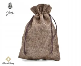 woreczek-jutowy-lniany-eko-na-ziola-woreczki-lniane-jutowe-na-prezent-20x30