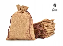 woreczek-jutowy-lniany-eko-na-ziola-woreczki-lniane-jutowe-na-prezent-13x18