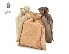 woreczek-jutowy-lniany-eko-na-ziola-woreczki-lniane-jutowe-na-prezent-30x40