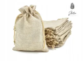 woreczek-jutowy-lniany-eko-woreczki-lniane-jutowe-na-prezent-13x18-hurt-50