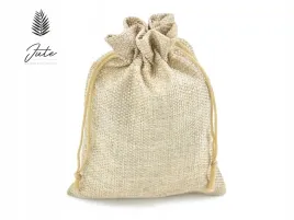 woreczek-jutowy-lniany-eko-na-ziola-woreczki-lniane-jutowe-na-prezent-20x30