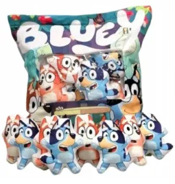 poduszka-pudding-2w1-z-maskotkami-pluszowa-przytulanka-do-rzucania