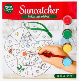 zestaw-kreatywny-witraz-z-farbami-swiateczny-do-malowania-gwiazdka