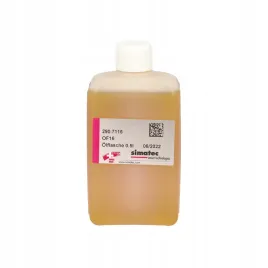 olej-do-smarownicy-automatycznej-simalube-sl16-500-ml-simatec
