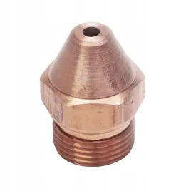 dysza-podgrzewajaca-luska-do-dysz-pierscieniowych-y12a-3-100-mm-c153-3600