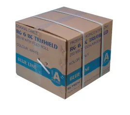 kabel-antenowy-rg6-trishield-lszh-karton-250m-bialy