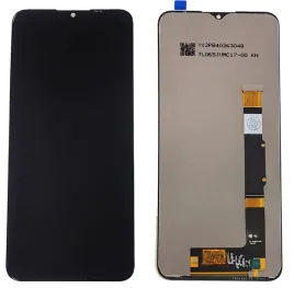 wyswietlacz-lcd-ekran-pasuje-do-tcl-30-se-6165a-6156h1