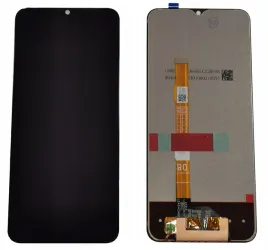 wyswietlacz-lcd-ekran-pasuje-do-vivo-y21s-y21-2021-v2110-v2111