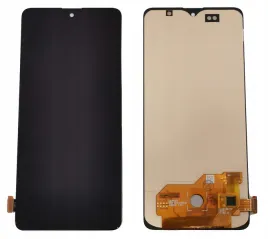wyswietlacz-oled-pasuje-do-samsung-a51-a515-m31s-m317