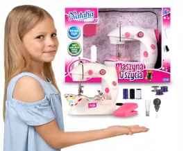 prawdziwa-maszyna-do-szycia-dla-dzieci-na-natalia-prezent-dla-dziewczynki