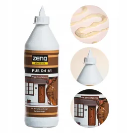 klej-poliuretanowy-do-drewna-d4-1kg-pur-wodoodporny-styropianu-uniwersalny