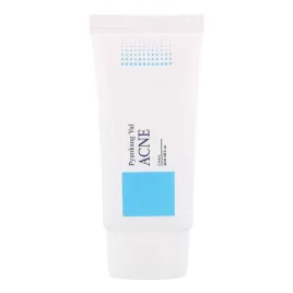 pyunkang-yul-acne-cream-50-ml-krem-na-tradzik