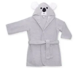 uvie-cieply-szlafrok-dzieciecy-szary-koala-116-122-cm