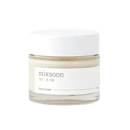 mixsoon-bean-cream-50ml-nawilzajacy-krem-do-twarzy