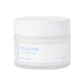 mixsoon-bifida-cream-60ml-bogaty-krem-nawilzajacy-z-ekstraktami-bifida
