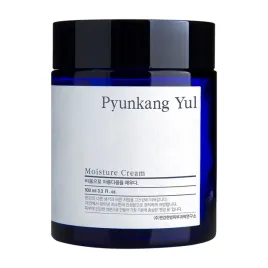 pyunkang-yul-moisture-cream-100ml-nawilzajacy-krem-do-twarzy