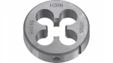 narzynka-m18x15mm-stan-nowy