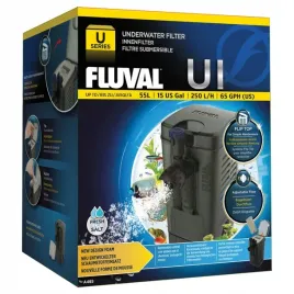 filtr-wewnetrzny-do-akwarium-u1-fluval