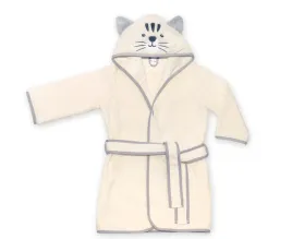 uvie-cieply-szlafrok-dzieciecy-bezowy-tygrys-104-116-cm