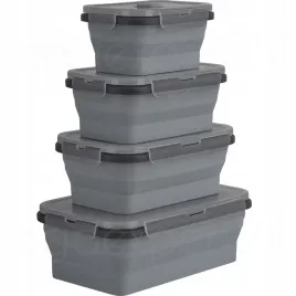 skladane-pojemniki-na-zywnosc-4-szt-silikon-pudelka-na-obiad-do-szkoly