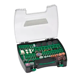 zestaw-akcesoriow-do-narzedzi-gp10dl-i-dremel-hikoki-753948-200czesci-32mm