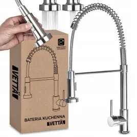 bateria-kuchenna-elastyczna-obrotowa-wylewka-wysoka-2-tryby-chromowa-vetta