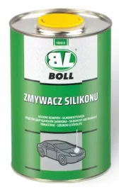 boll-zmywacz-silikonu-1l-003002