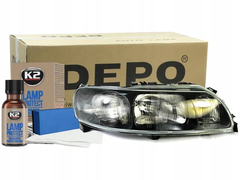 abakus-773-1114r-ldem2-reflektor-stan-nowy