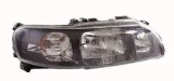 abakus-773-1114r-ldem2-reflektor-stan-nowy