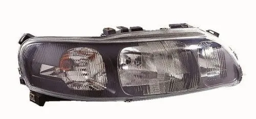 abakus-773-1114r-ldem2-reflektor