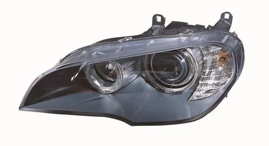 abakus-444-1159lmldem2-reflektor-stan-nowy