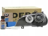 abakus-444-1159lmldem2-reflektor-stan-nowy