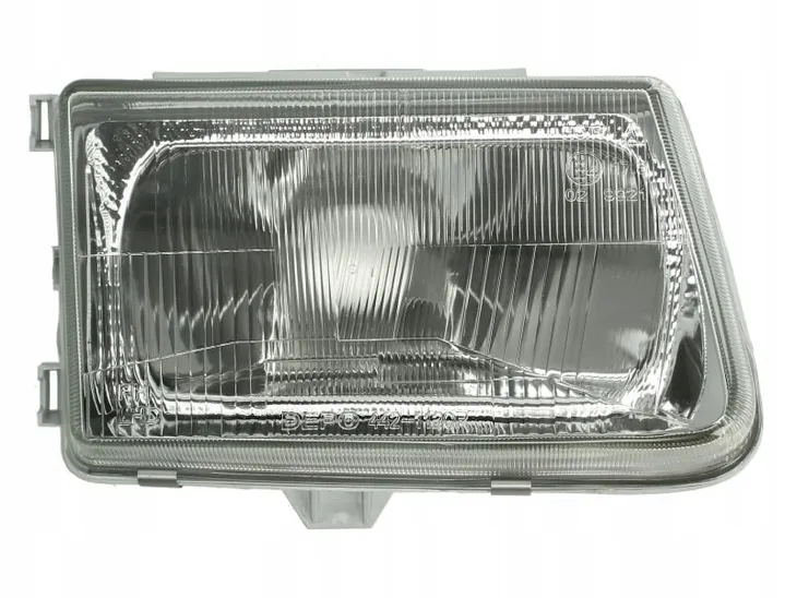 abakus-442-1120r-ld-em-reflektor
