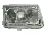 abakus-442-1120r-ld-em-reflektor