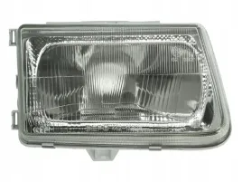 abakus-442-1120r-ld-em-reflektor