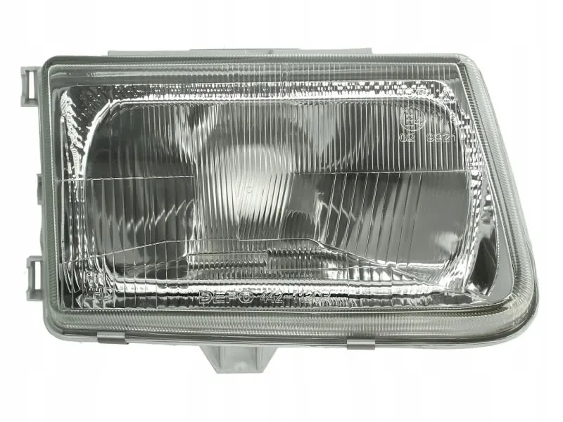 abakus-442-1120r-ld-em-reflektor-stan-nowy