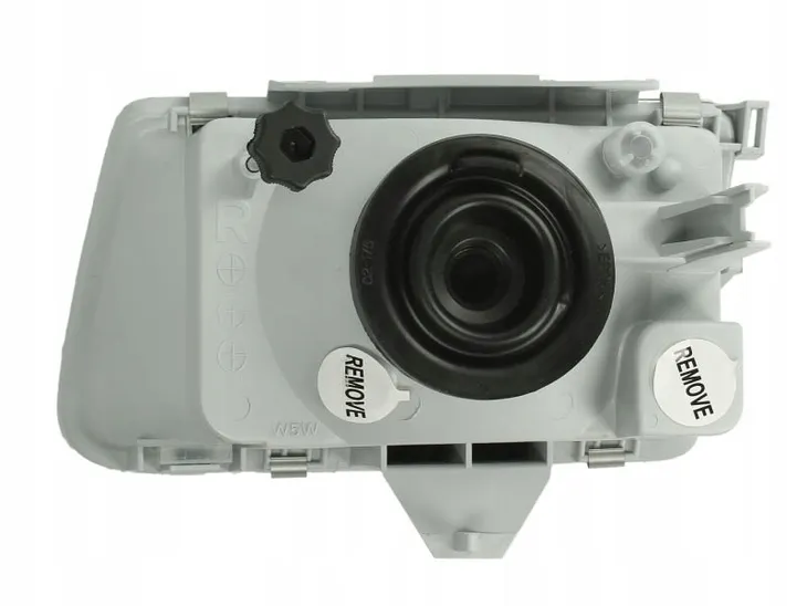 abakus-442-1120r-ld-em-reflektor-stan-nowy
